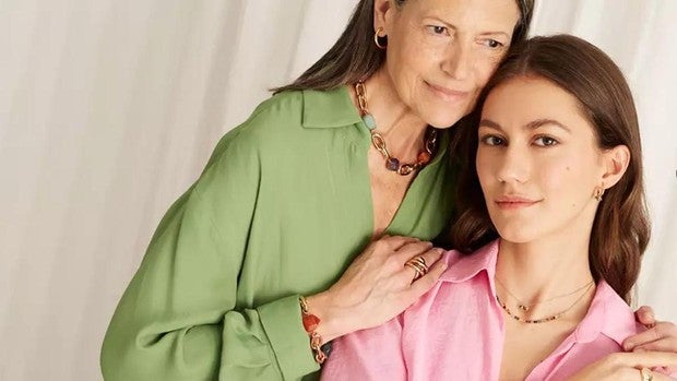 Día de la Madre 2022: Los mejores regalos para sorprender a cualquier madre