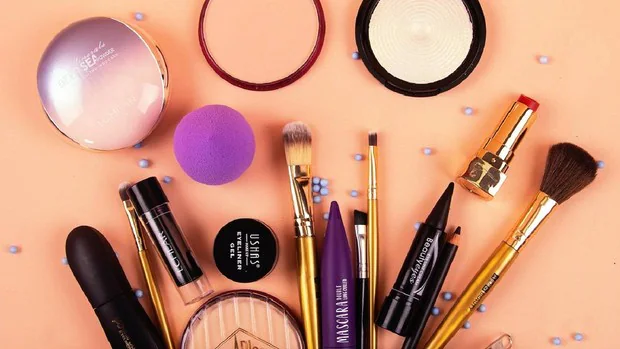 Summer sales 2022: the beauty products that can be bought now cheaper