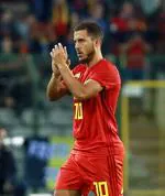 Hazard