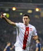 Lewandowski