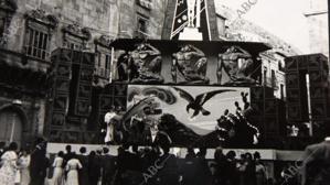 Hogueras de 1932