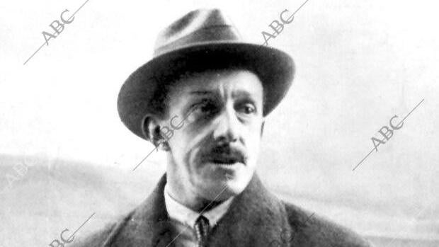 Alfonso XIII, desde el exilio en Londres: «No quiero que exciten en mi nombre a la rebelión militar»