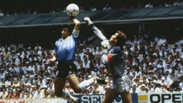 Mundial: la oscura maldición del Grupo F que comenzó en España y condena a las selecciones
