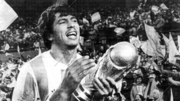 Torturas, boicot y corrupción: el Mundial de la vergüenza que organizó la dictadura argentina en 1978