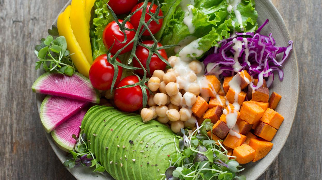 adelgazar en un mes dieta mediterranean adelgazar en un mes dieta mediterranean