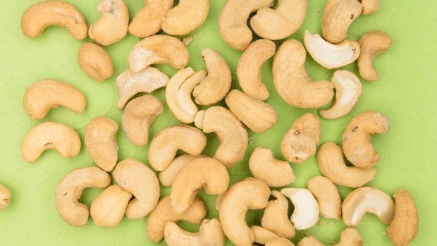 Los 15 alimentos con más magnesio para reforzar huesos y músculos