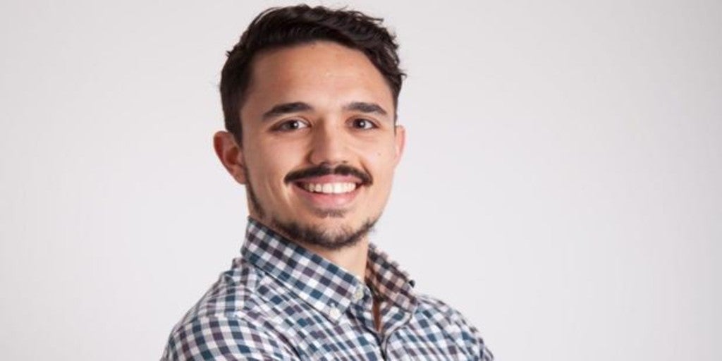 Así critica Carlos Rios, creador del Realfooding, el funcionamiento de