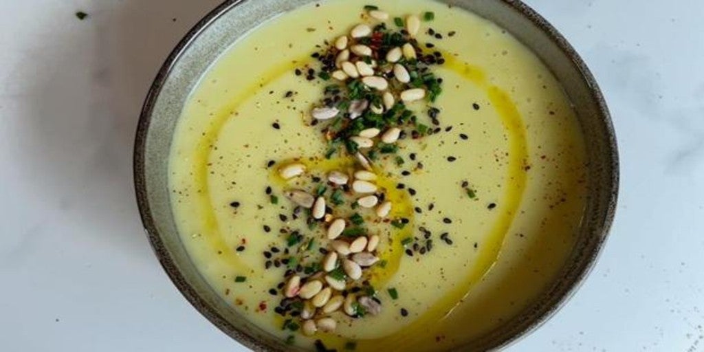 Tres recetas de cenas fáciles y perfectas para días agotadores