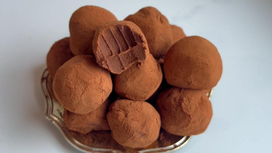 receta-trufas-chocolate-final-ktHC--940x529@abc.jpg