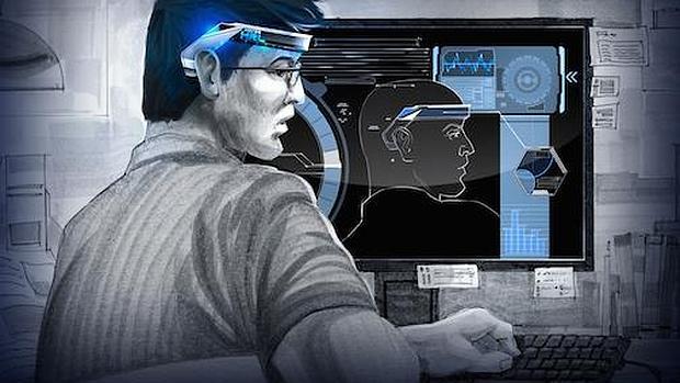 Con estimulación transcraneal, los futuros pilotos mejoran su apreneizaje