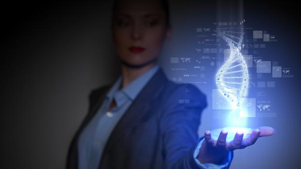 El ADN es solo una prueba más, pero no decisiva