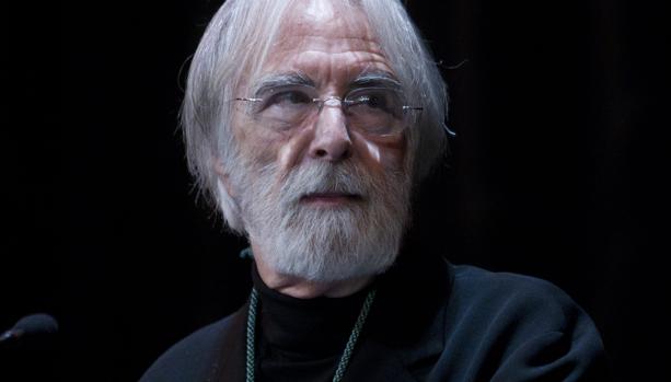 Michel Haneke