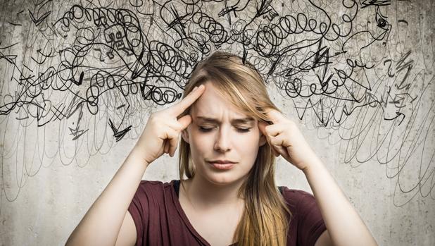 Resolver un problema es encontrar un camino