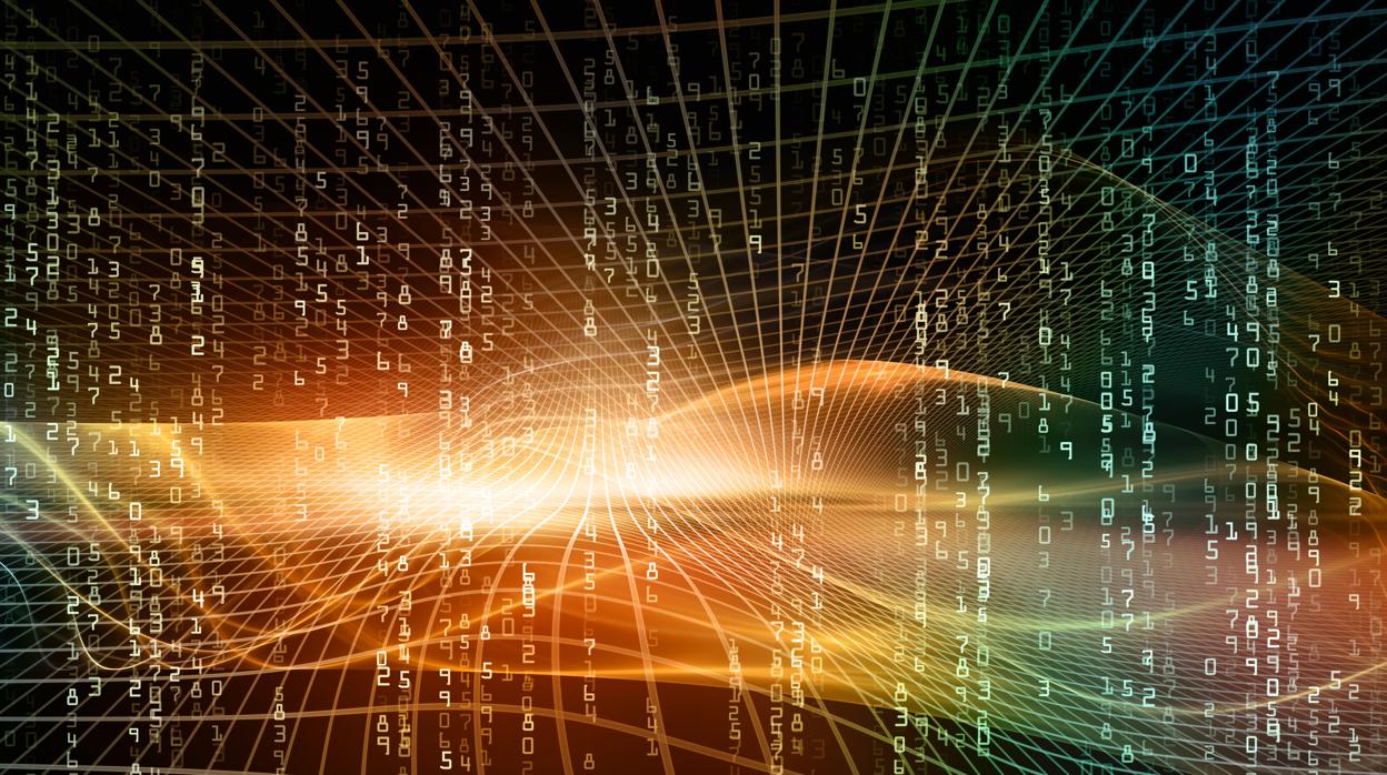 Comprueban la simetría del espacio-tiempo predicha por Einstein con dos  relojes atómicos