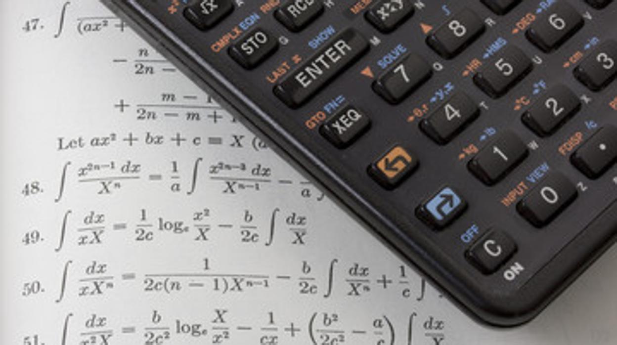 Económico fusión panorama Para qué sirven los logaritmos: dos retos sin usar la calculadora