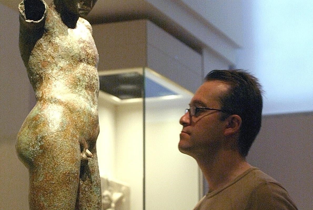 pene promedio no en erección italia pene promedio no en erección italia