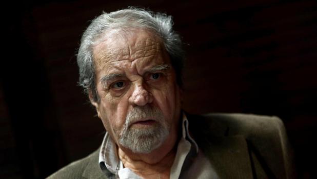 Juan Marsé