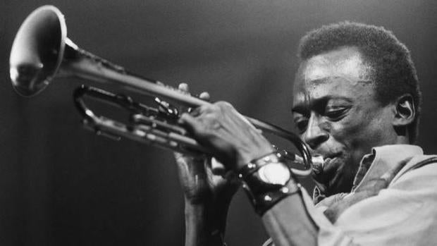 «Cómo escuchar jazz», la educación del oÃdo