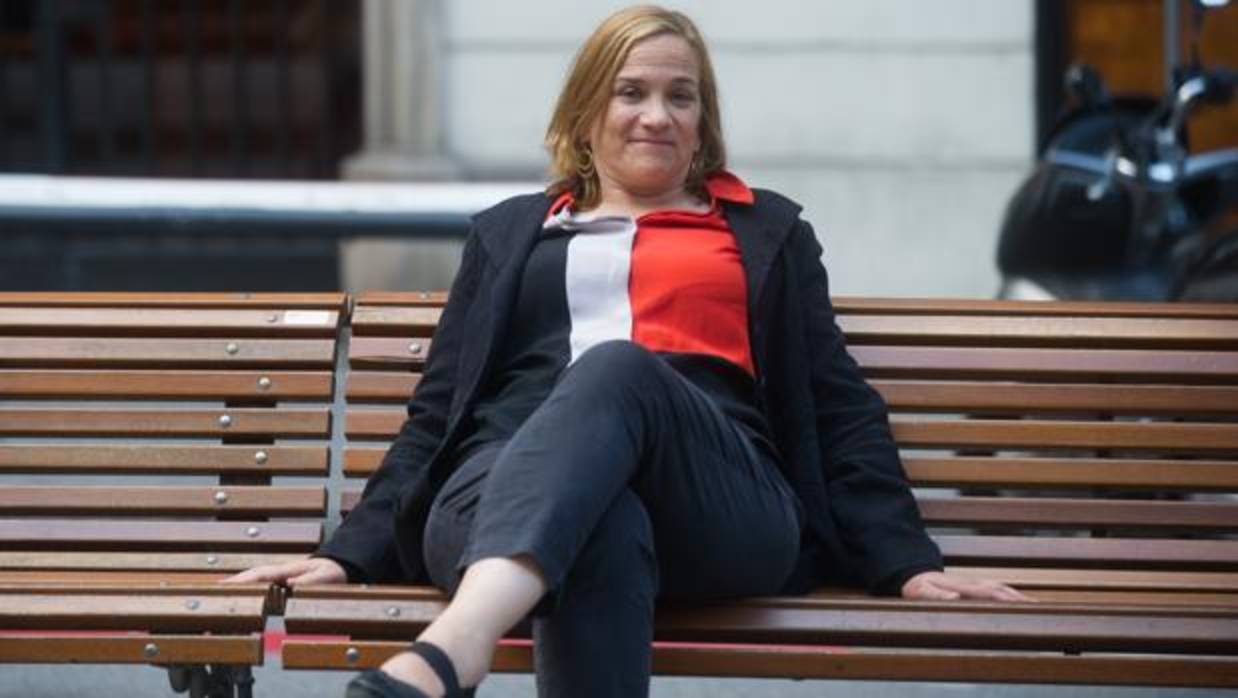 Tracy Chevalier explora la América pionera del XIX en su nuevo libro