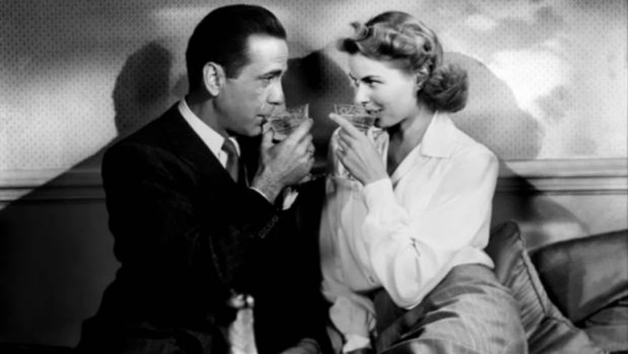 https://static.abc.es/media/cultura/2017/12/04/casablanca4-kgKC--1240x698@abc.jpg
