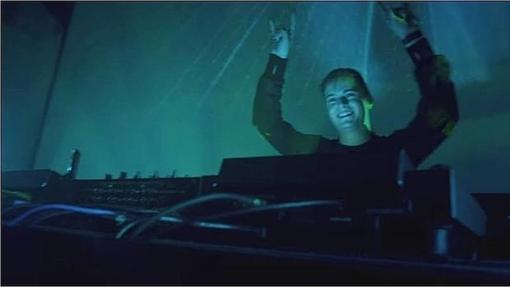 Mas Alla De Avicii Los Diez Dj Mas Valorados Del Momento mas alla de avicii los diez dj mas