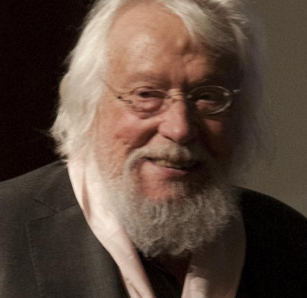 Júlio Pomar