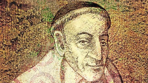 Tirso de Molina