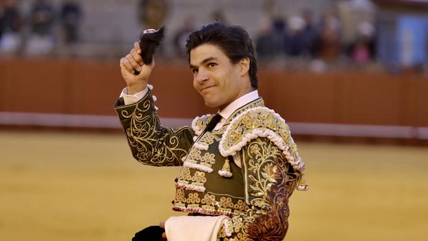 Pablo Aguado