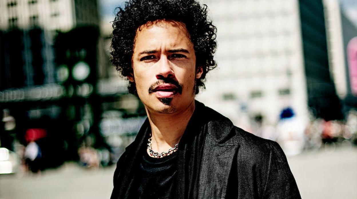 eagle-eye-cherry-lleg-un-momento-en-el-que-me-sent-a-perdido