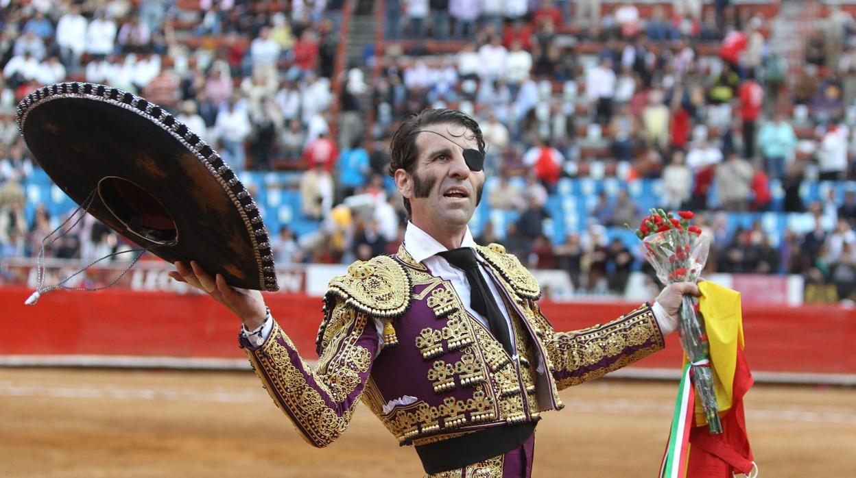 La Fiesta de los toros puede ser reconocida patrimonio inmaterial por ...