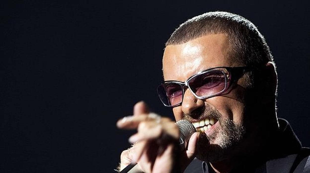 Christie S Subastar La Valiosa Colecci N De Arte De George Michael