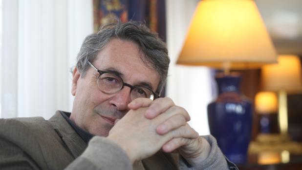 Foto abc.es