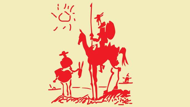 Cervantes en Yakarta: milagro en una de las metrópolis más caóticas del planeta