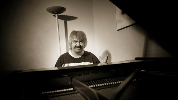 Muere a los 58 años el cantautor Daniel Johnston, titán de los sentimientos puros