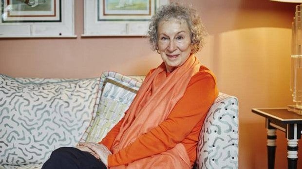 «Los testamentos», el cuento de la novela de Margaret Atwood
