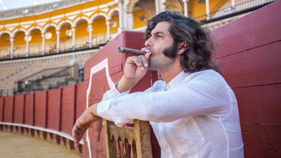 Top 49+ imagen frases morante de la puebla Thptletrongtan.edu.vn