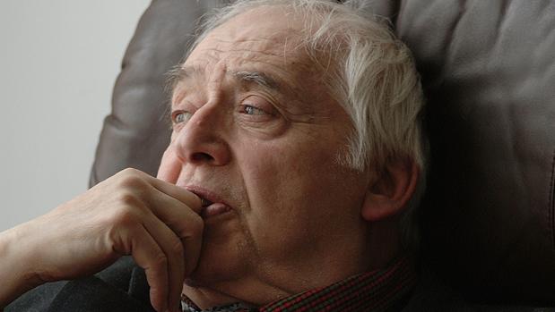 Harold Bloom, el adalid de la crÃtica literaria