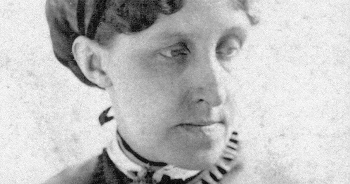 [Imagen: louisa-may-alcott-4-kEQ--1200x630@abc.jpg]