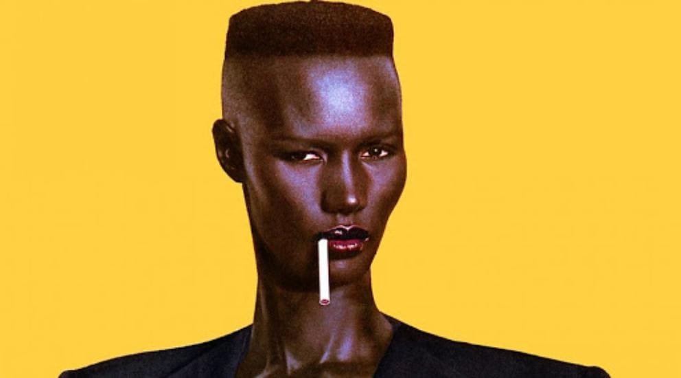 ¿Cuánto mide Grace Jones? Grace-U56615071518pFB-1200x630@abc