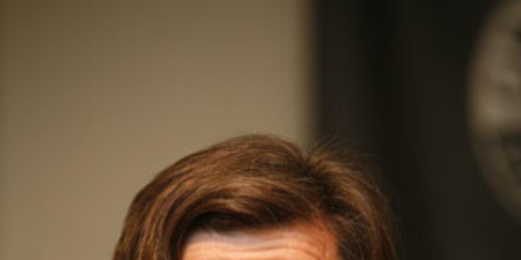 Muere el filósofo y editor Enrique Lynch