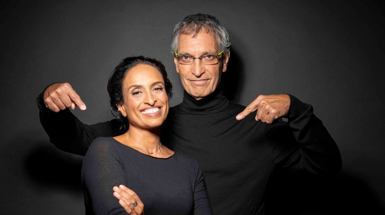 Noa: «Netanyahu abrazó a los colonos radicales, racistas, fascistas ...