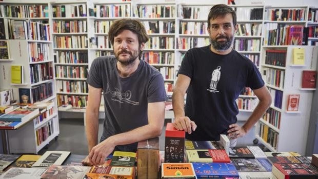 Creaciones artísticas de manual