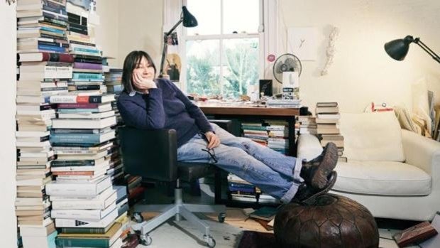 ¿Qué títulos de narrativa proponen nuestros críticos?