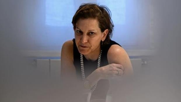 Los mejores títulos de ensayo que alberga el Retiro