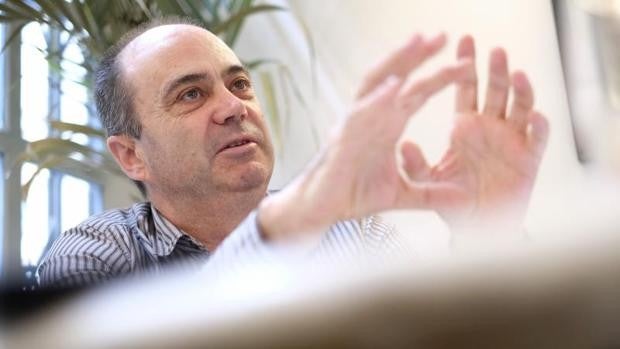 La mejor poesía que puede llevarse a casa esta edición