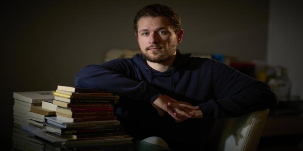 Jano García «Hemos beatificado al Estado»