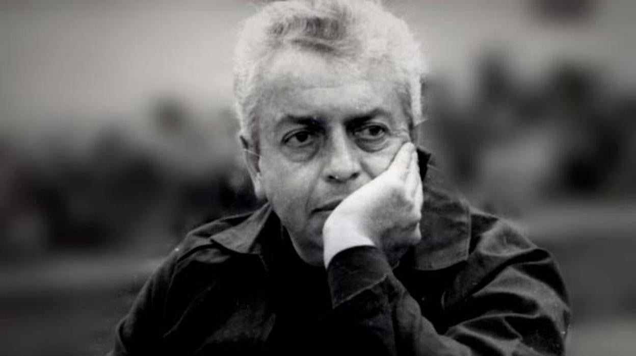 Jorge Ibargüengoitia, el otro relato de la independencia