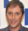 Paco González
