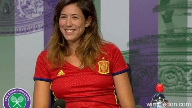 La roja me la trae floja (aqui se viene a odiar)          Te atiende un navarro. - Página 16 Muguruza-kWAB--620x349@abc