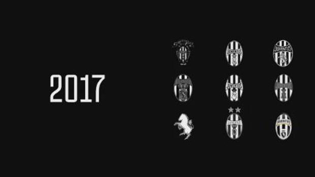 Juventus El Radical Rejuvenecimiento De La Vecchia Signora